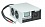 /upload/iblock/bd2/ss (2015-04-05 at 03.02.35).jpg